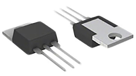 Littelfuse Q8012LH5 8781909