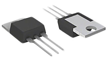 Littelfuse QK016LH6 8781915