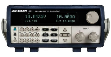 BK Precision BK8601 8782123