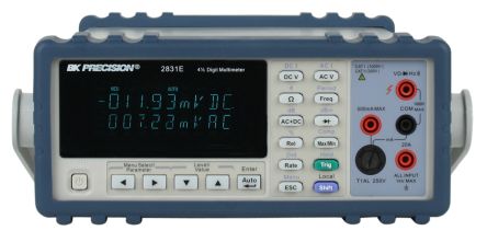 BK Precision BK2831E 8782191
