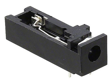 Switchcraft RTT34B02X 8782303