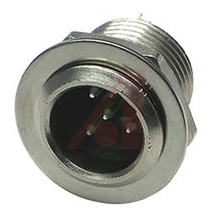 Switchcraft B4M 8782319