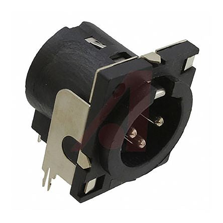 Switchcraft PQG3MRA112 8782321