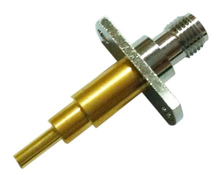 RS PRO 8782375