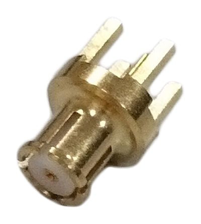RS PRO  8782435