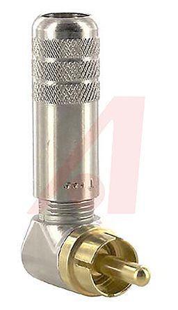 Switchcraft 3502RAAU 8782520