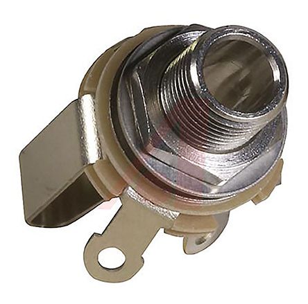 Switchcraft L12B 8782555