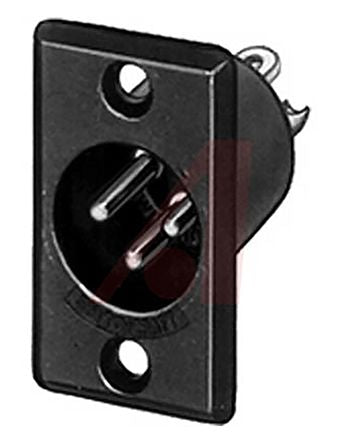 Switchcraft D4M 8782561
