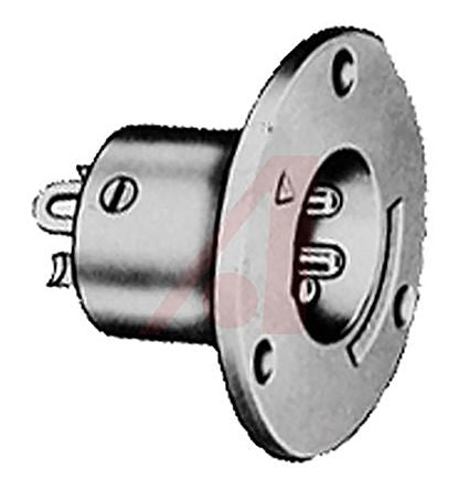 Switchcraft C4M 8782586