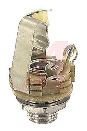 Switchcraft 13E 8782599