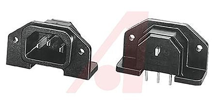 Switchcraft EAC333 8782615