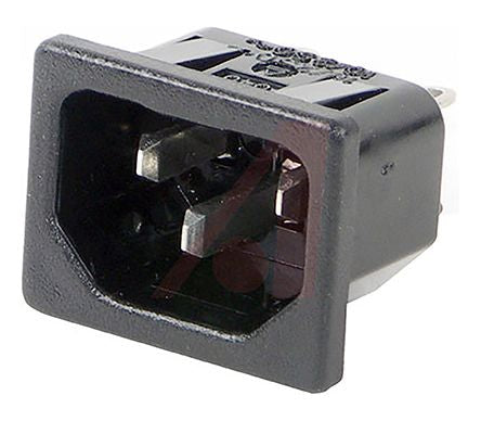 Switchcraft EAC409040 8782621