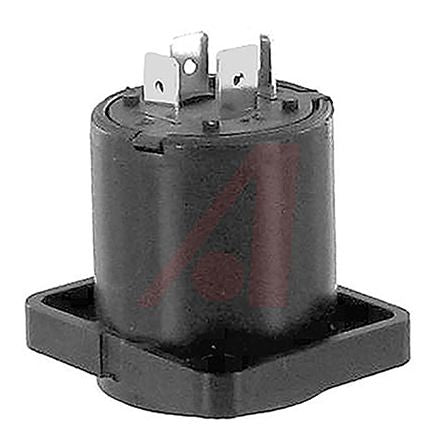 Switchcraft HPCP41F1 8782652