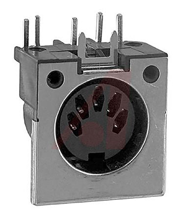 Switchcraft 57PC5FS 8782662
