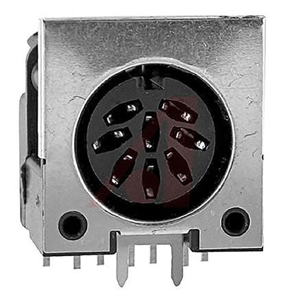 Switchcraft 62PC8FS 8782680
