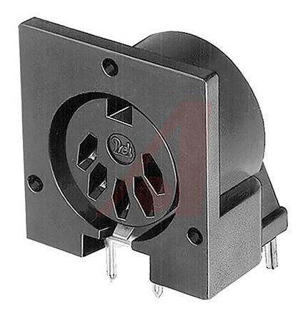 Switchcraft 57PC5F 8782684