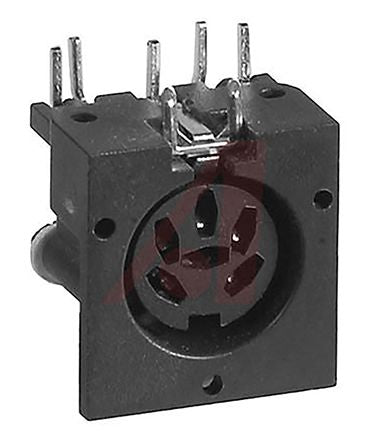 Switchcraft 61PC5F 8782693