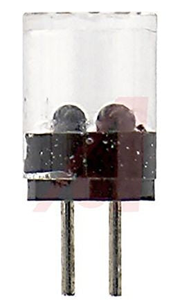 Littelfuse 0273.050H 8783233