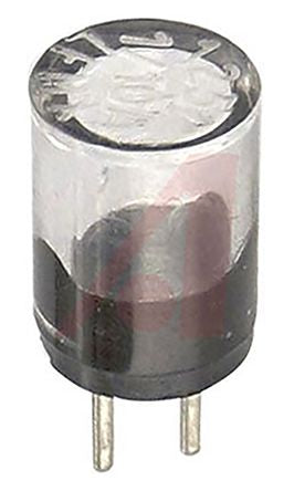 Littelfuse 0273.100H 8783242