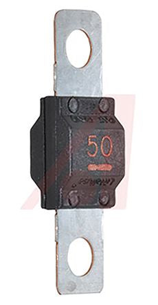 Littelfuse 0MID050.X 8783249