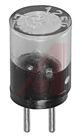 Littelfuse 0273002.H 8783264