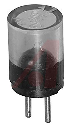 Littelfuse 0273003.H 8783267