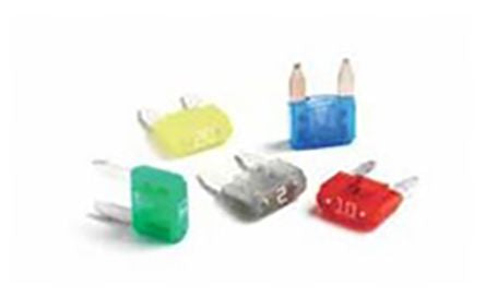 Littelfuse 0MIN005.V 8783270