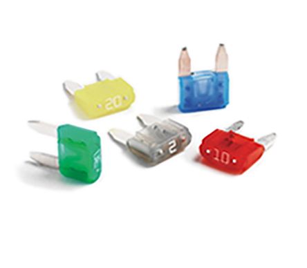 Littelfuse MIN7.5 8783273