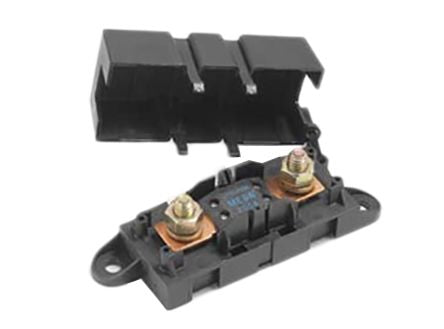 Littelfuse 02980900Z 8783946