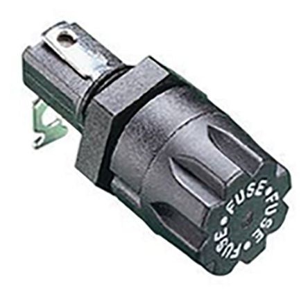 Littelfuse 03420004H 8783992