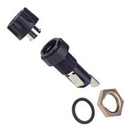 Littelfuse 03420838H 8784002