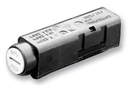 Littelfuse 03450101H 8784006