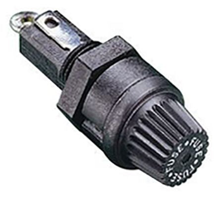 Littelfuse 03420014H 8784009