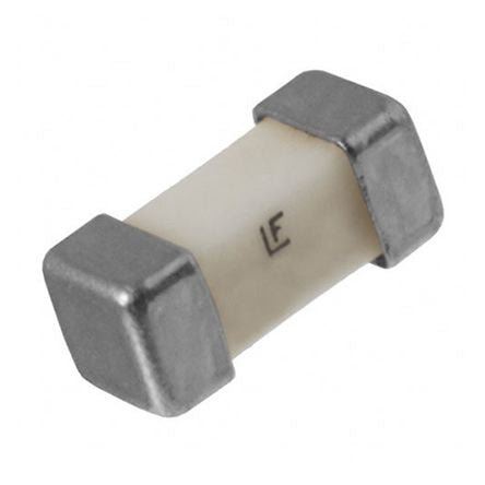 Littelfuse 0451002.MR 8784056