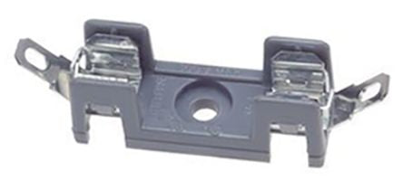 Littelfuse 03540901ZXGY 8784059