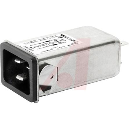 Schurter 5130.2600 8784129