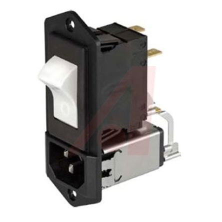Schurter 5145.0847.511 8784141