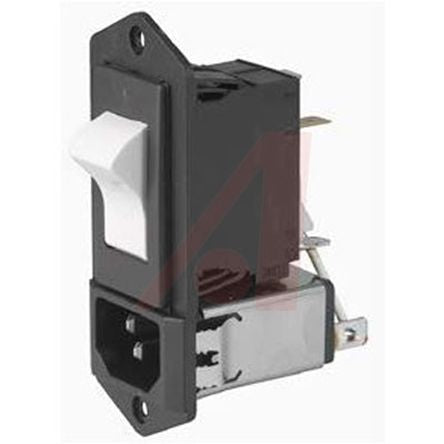 Schurter 5145.0470.731 8784144