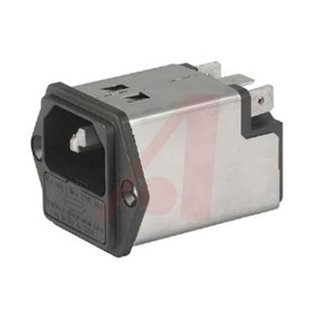 Schurter 5200.0223.3 8784217