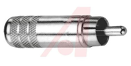 Switchcraft 3502A 8784725