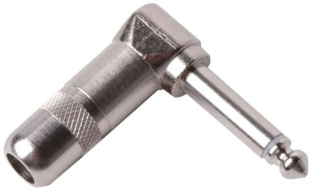 Switchcraft 226 8784728