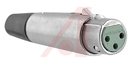 Switchcraft A3F 8784734
