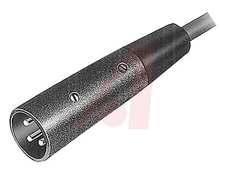 Switchcraft A3M 8784737