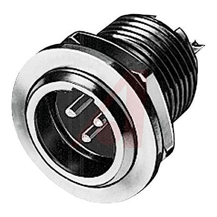 Switchcraft TB3M 8784762