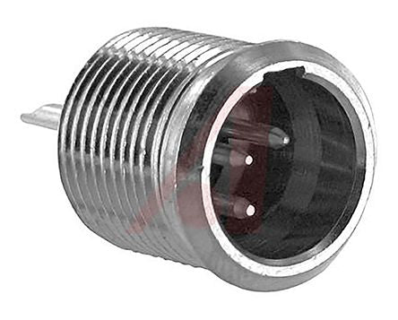 Switchcraft TB4M 8784765