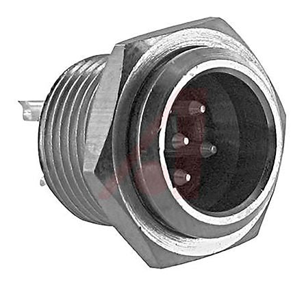 Switchcraft TB5M 8784769