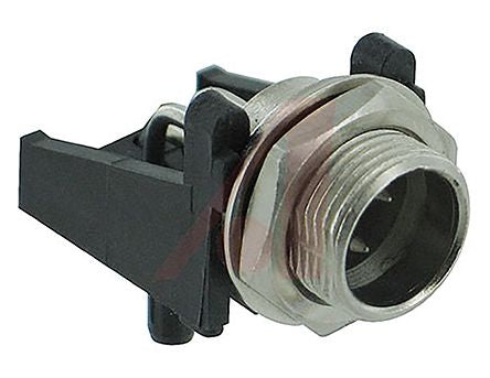 Switchcraft TRA3M 8784778