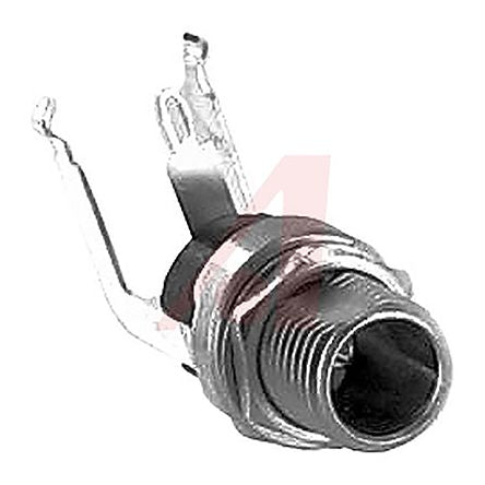 Switchcraft L712RA 8784793