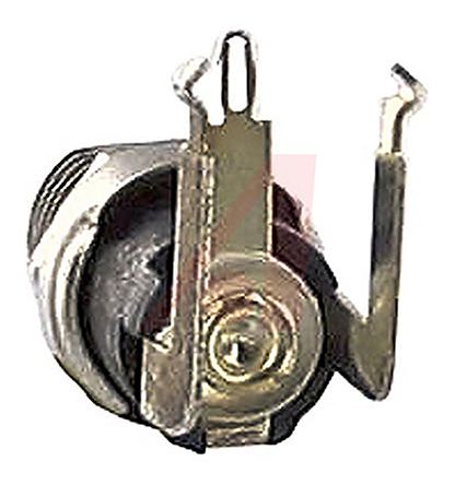 Switchcraft L722RA 8784797