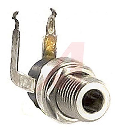 Switchcraft L732RA 8784807